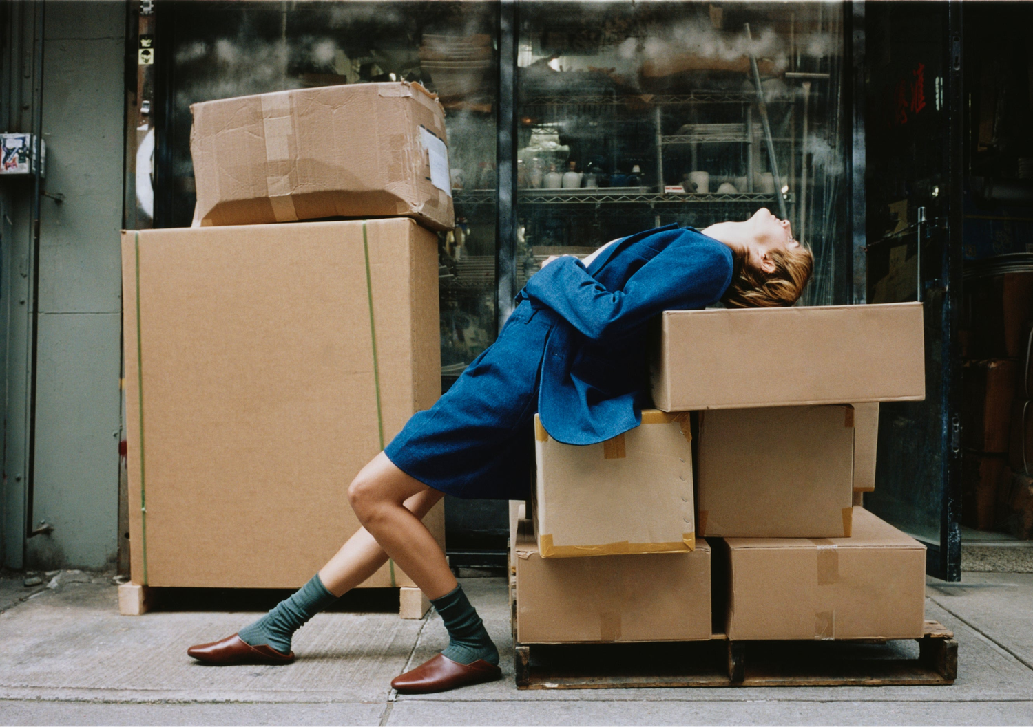 Vente archives | Accessoires